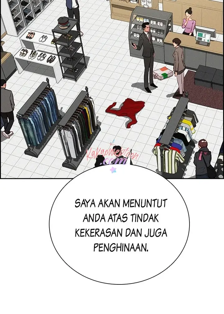Halaman 95