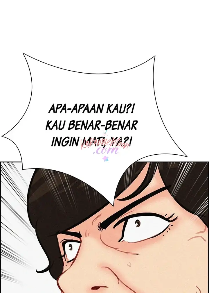Halaman 96