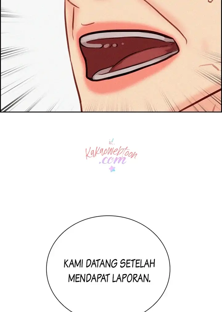 Halaman 97