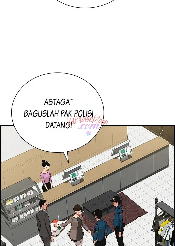 Halaman 98
