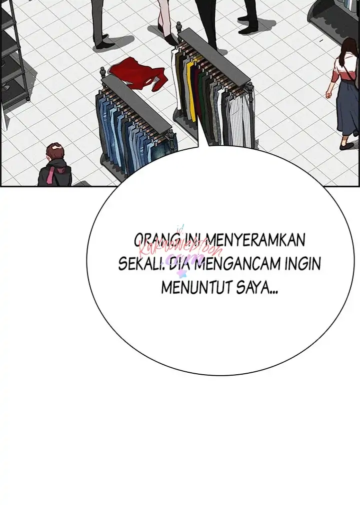 Halaman 99