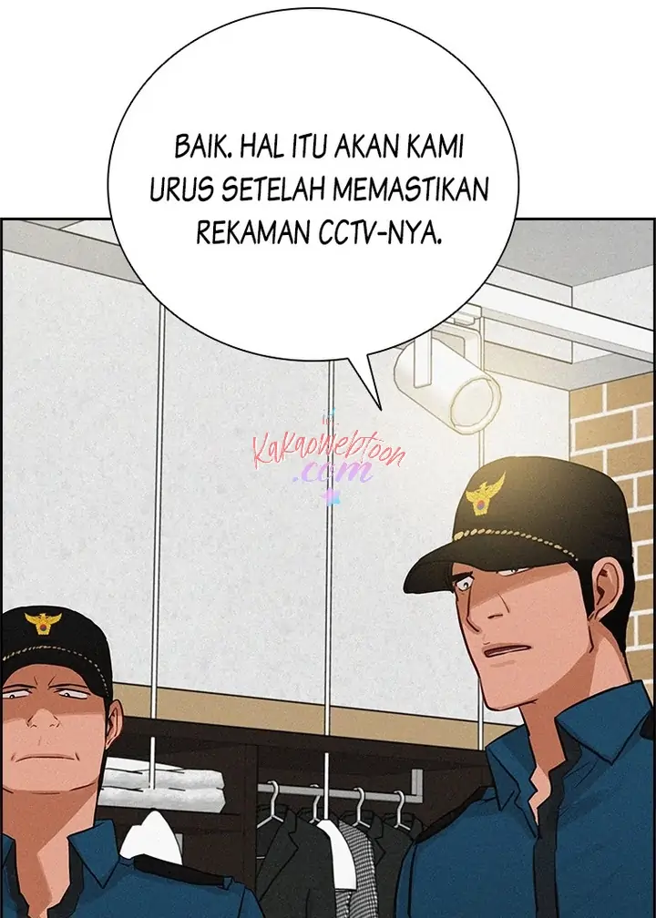 Halaman 100
