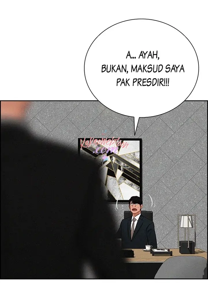 Halaman 466