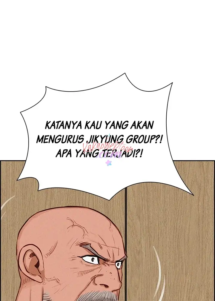 Halaman 467