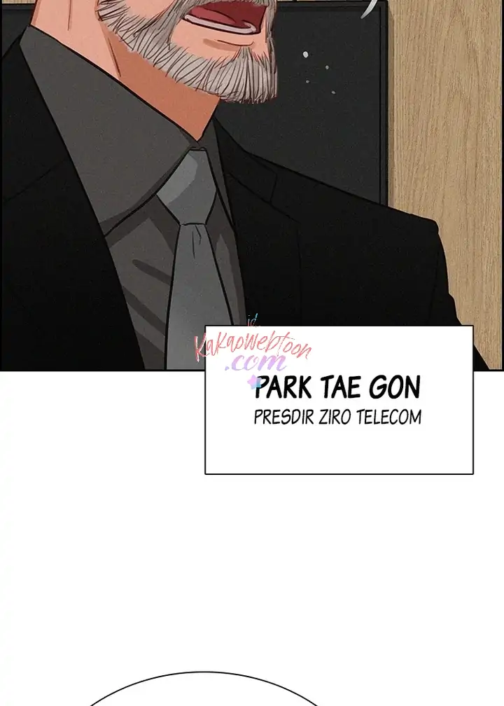 Halaman 468