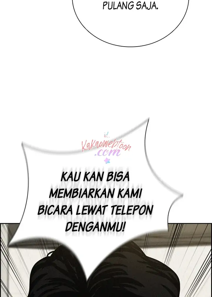 Halaman 124