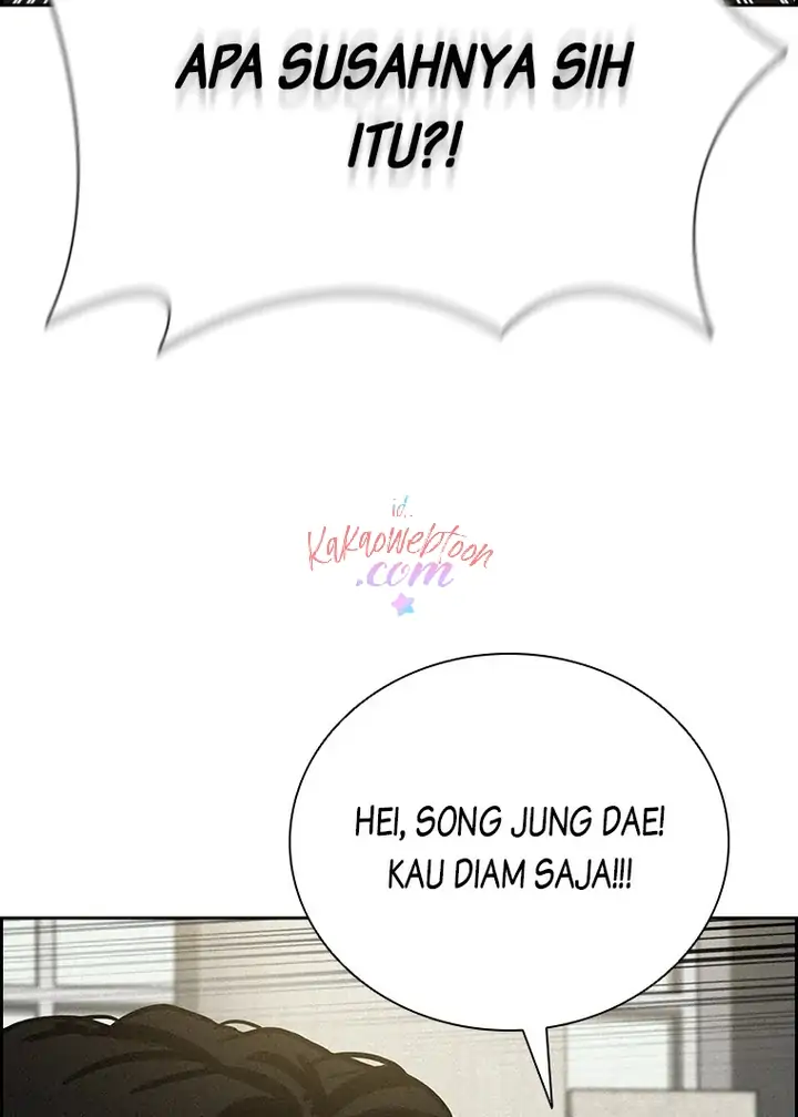 Halaman 126