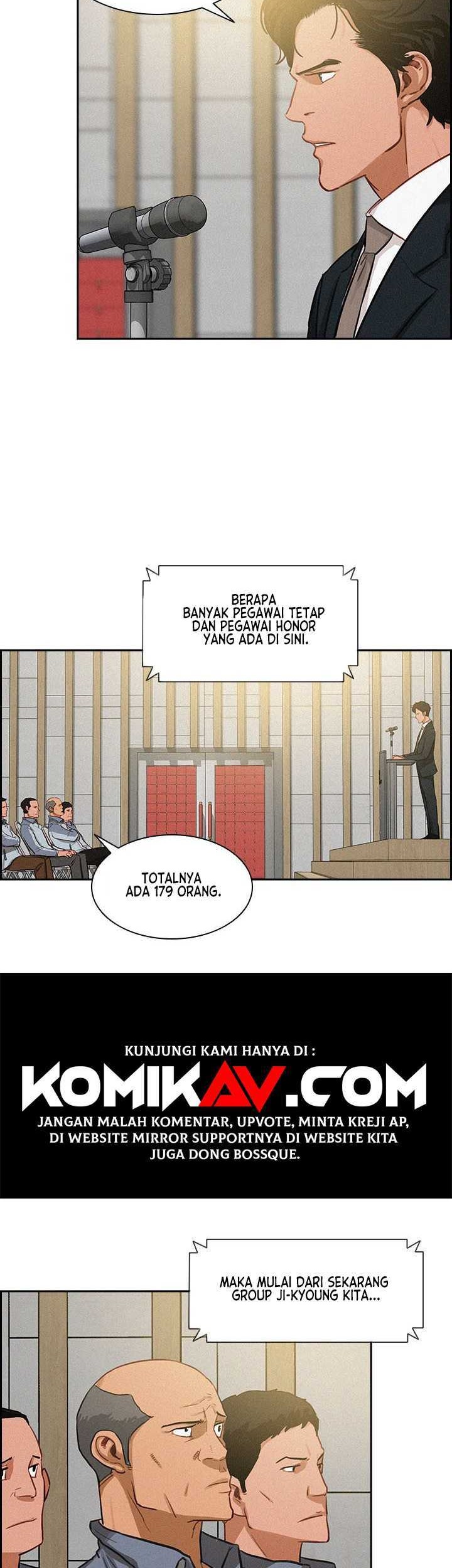 Halaman 170