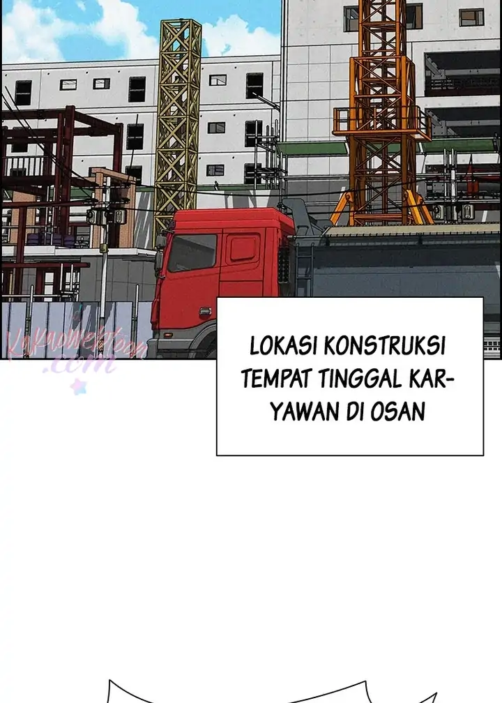 Halaman 441