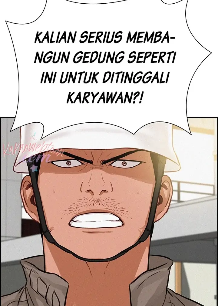 Halaman 442