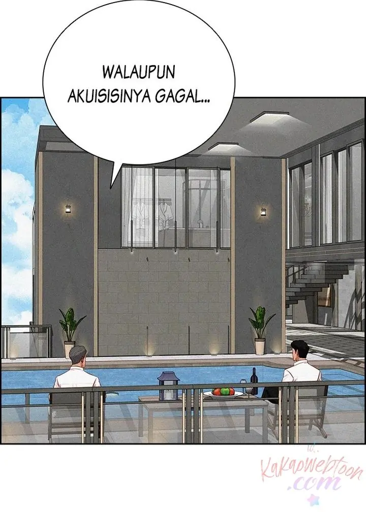 Halaman 195