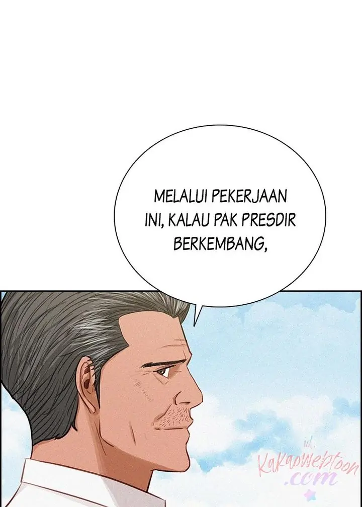 Halaman 196