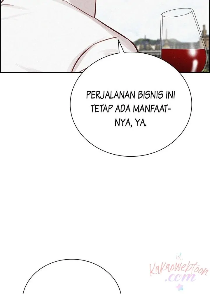 Halaman 197