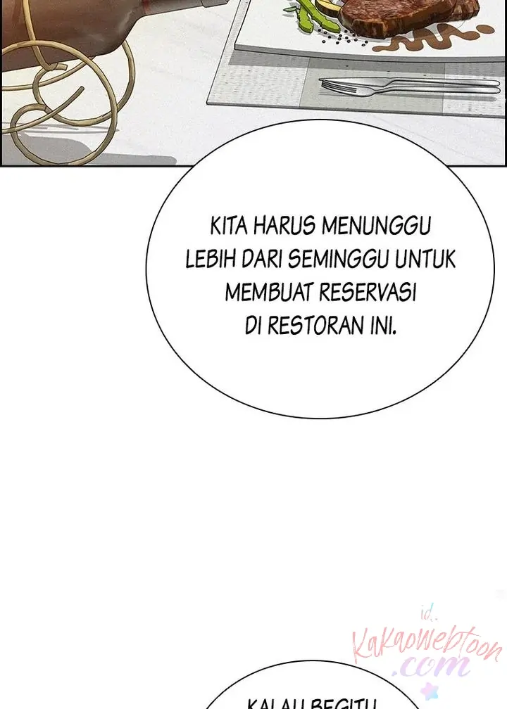 Halaman 93