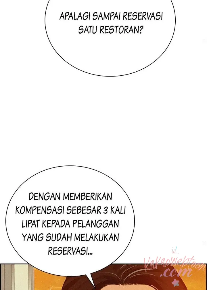 Halaman 95