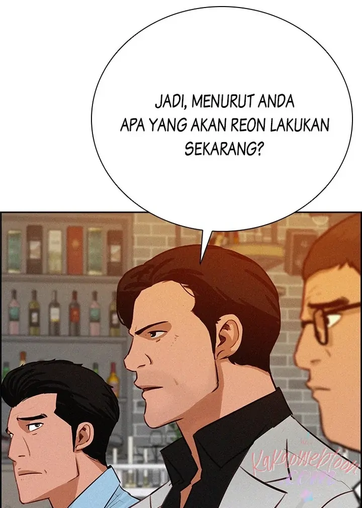 Halaman 151