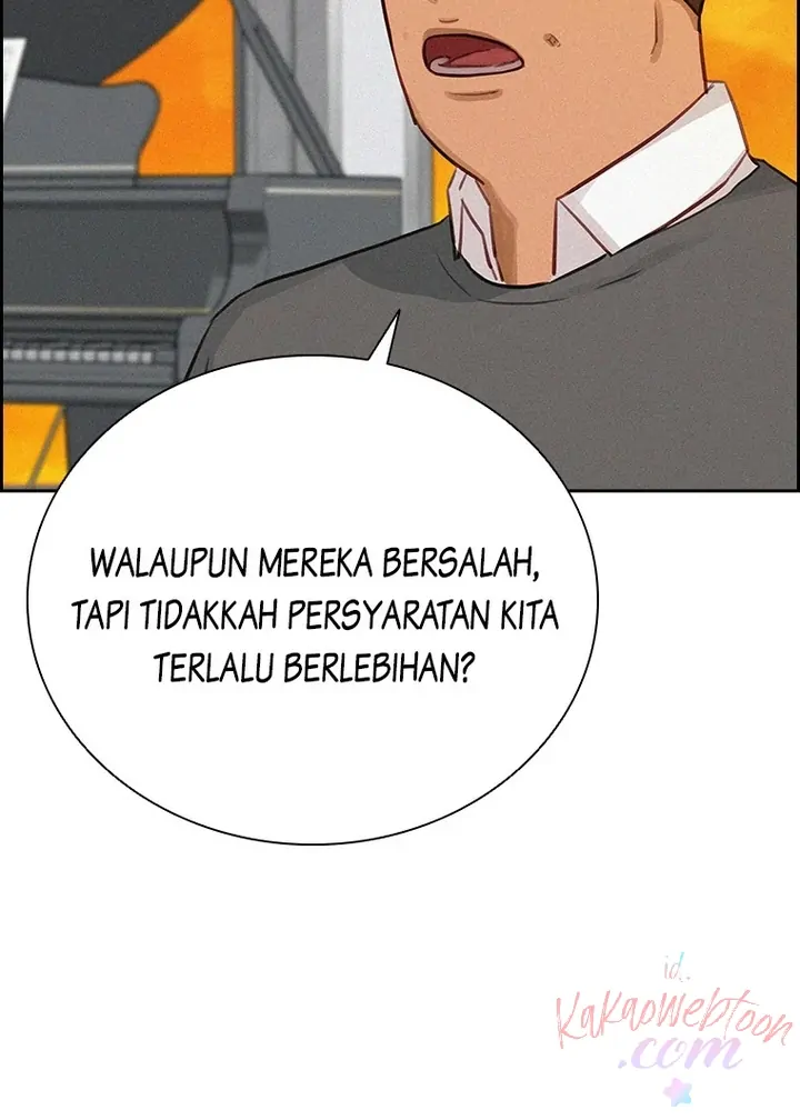 Halaman 153