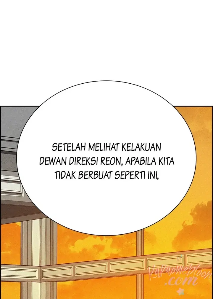 Halaman 154