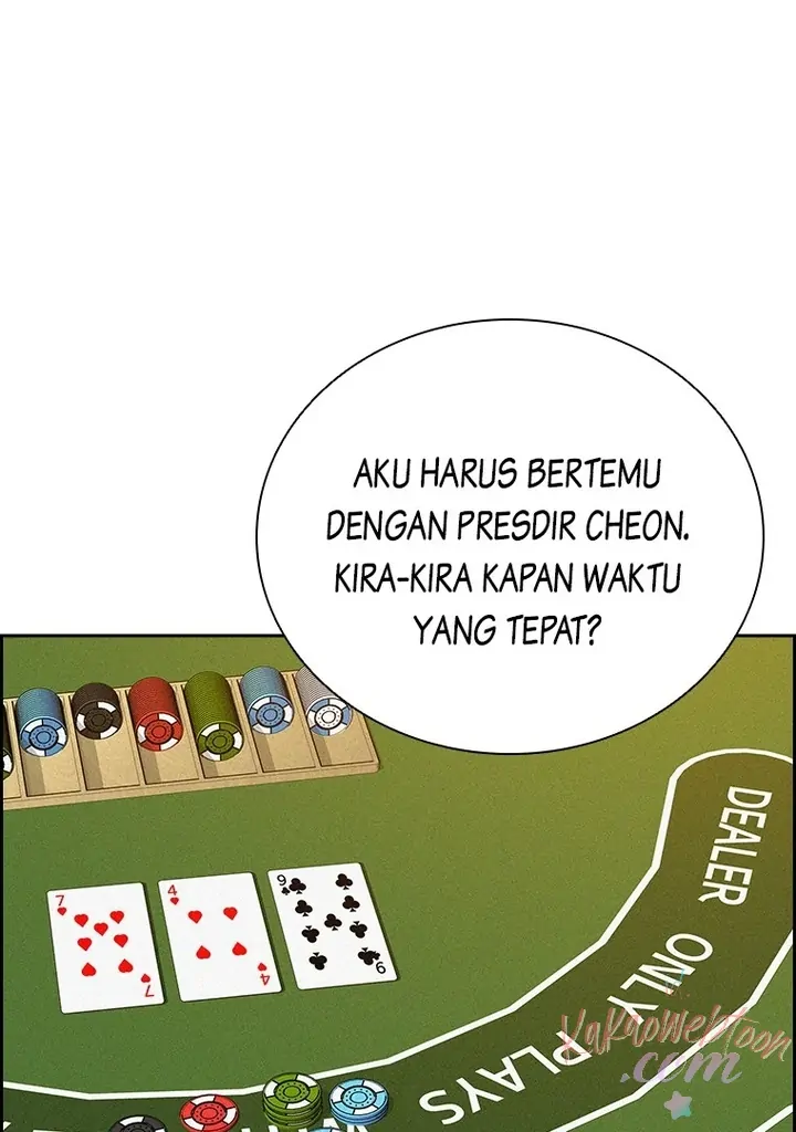 Halaman 296