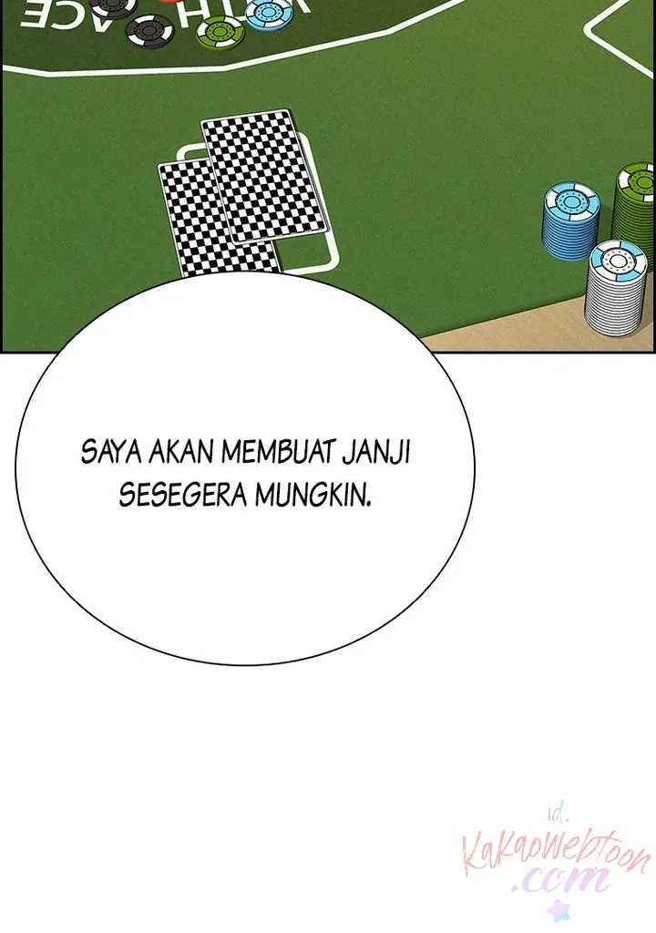 Halaman 297