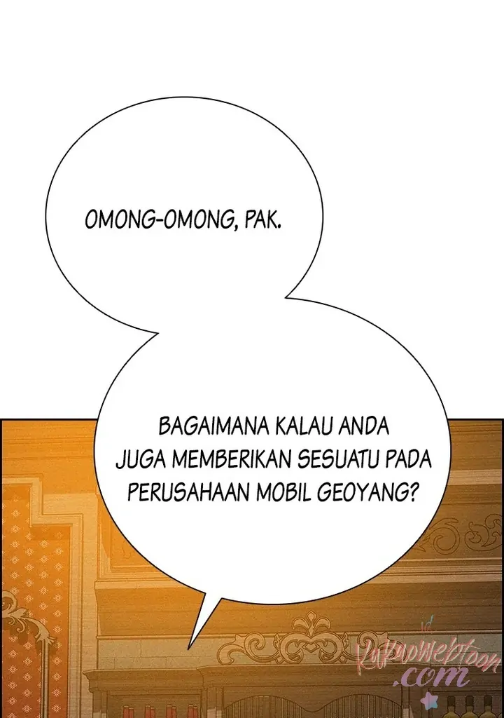 Halaman 298
