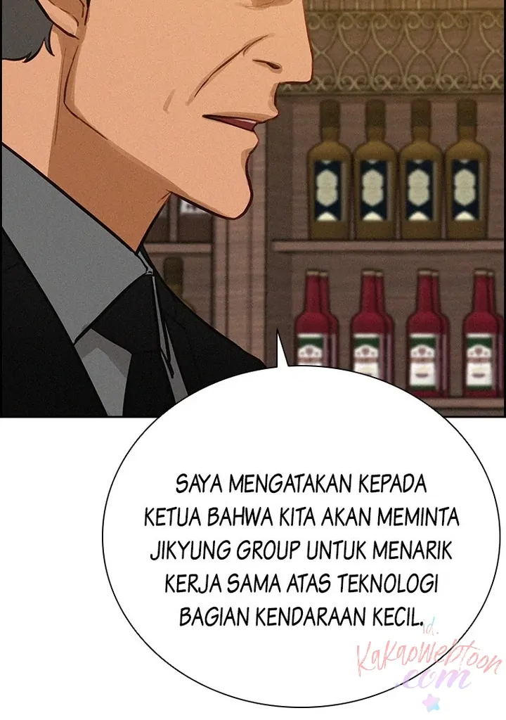 Halaman 300