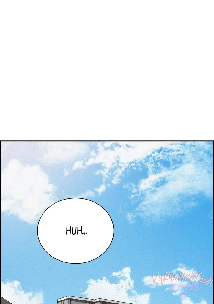Halaman 782
