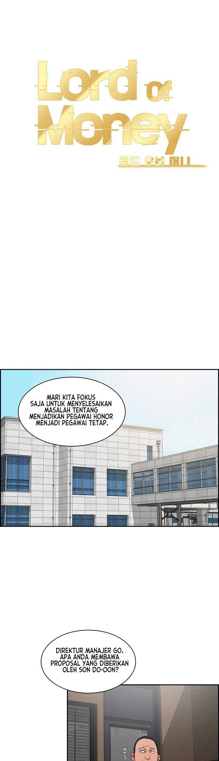 Halaman 197