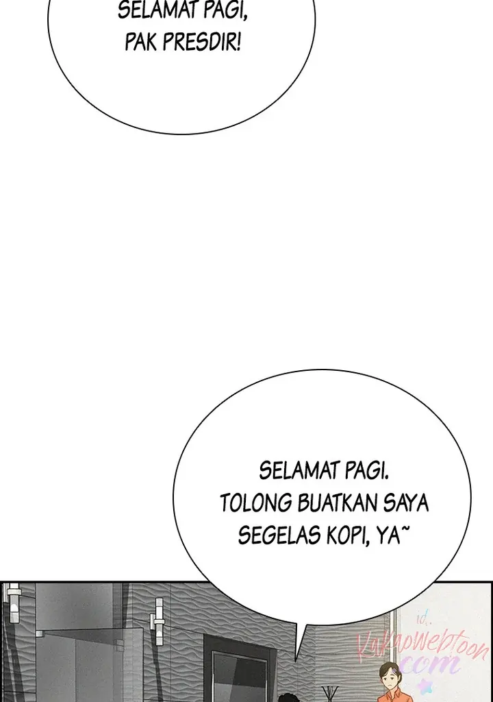 Halaman 175