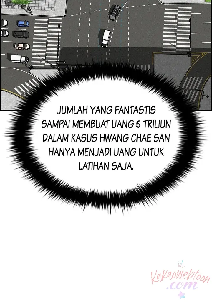 Halaman 41