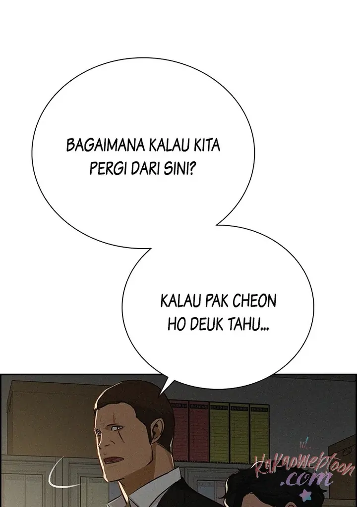 Halaman 41