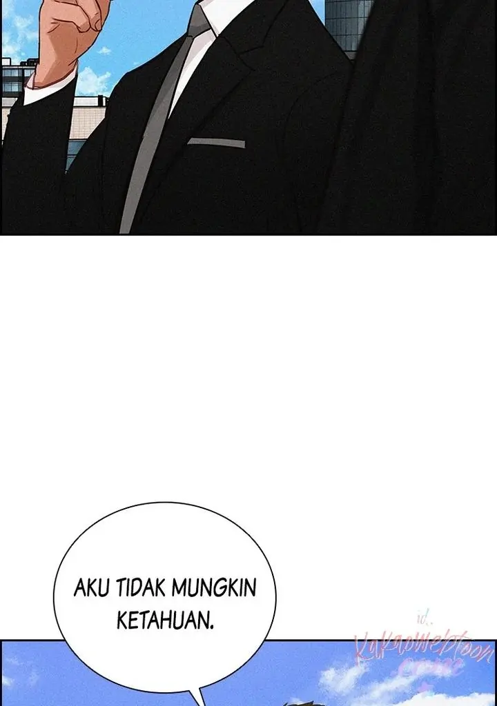 Halaman 336