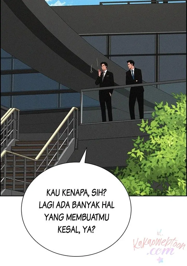 Halaman 339