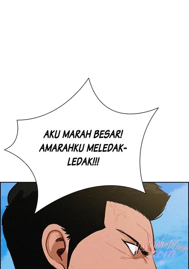 Halaman 340