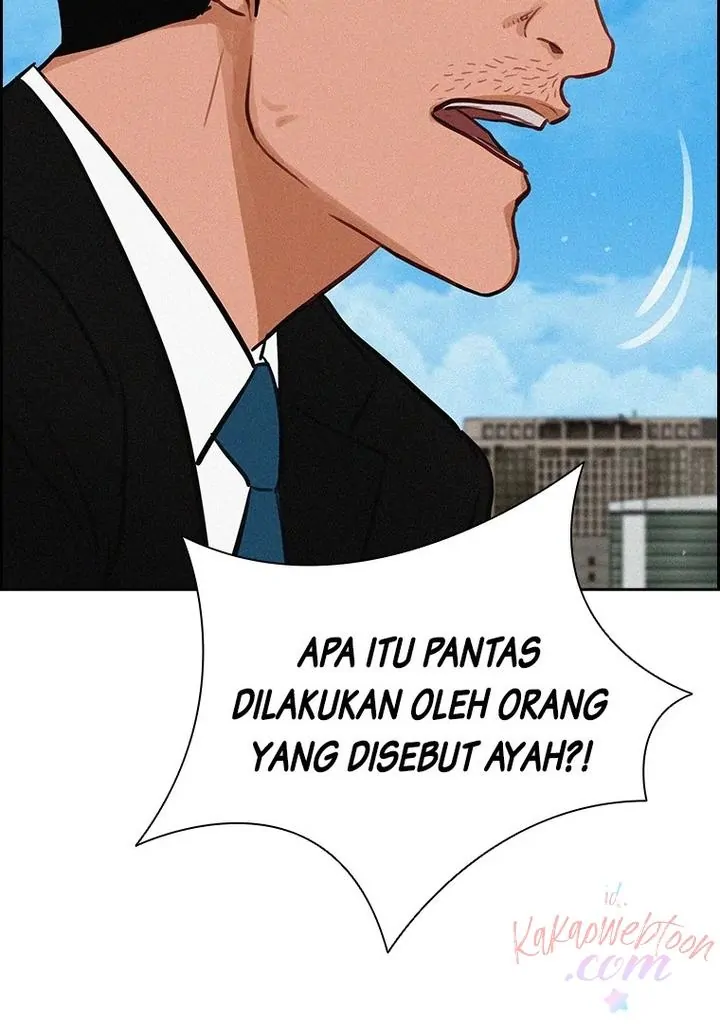Halaman 341