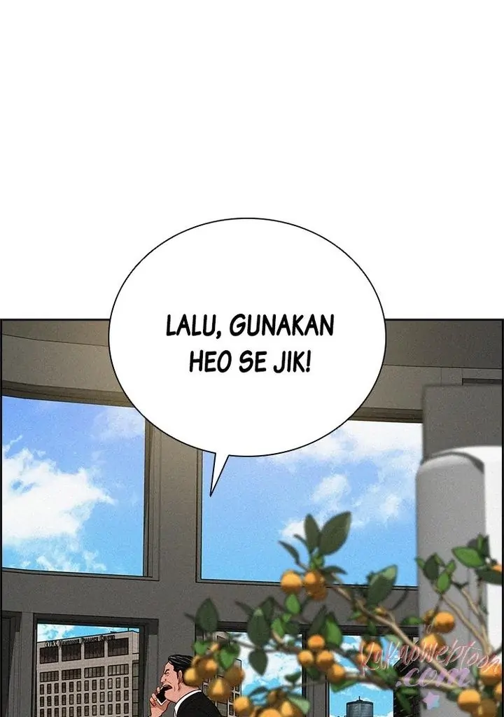 Halaman 228