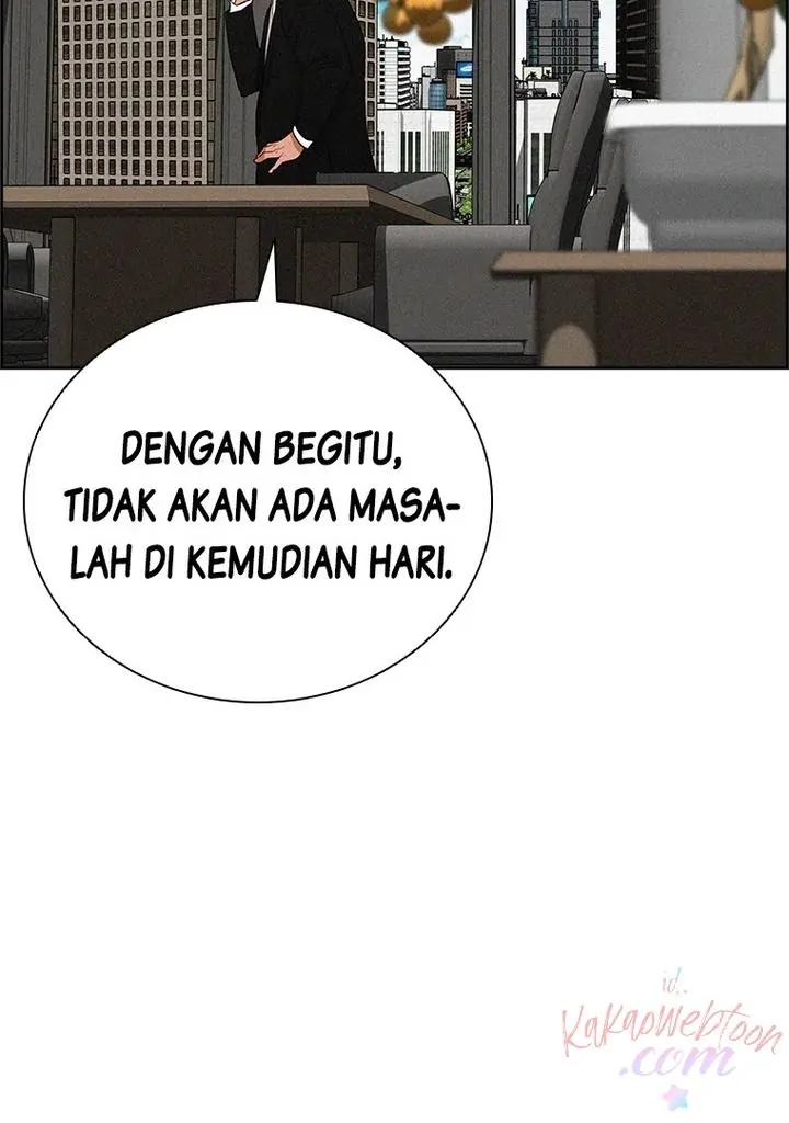 Halaman 229