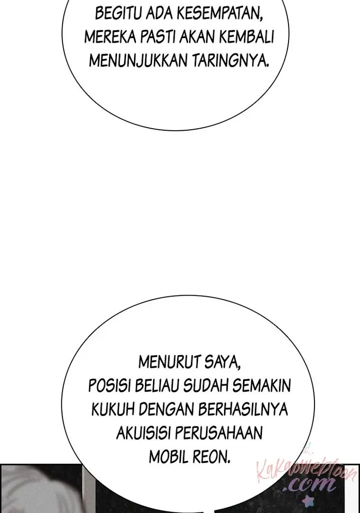 Halaman 340