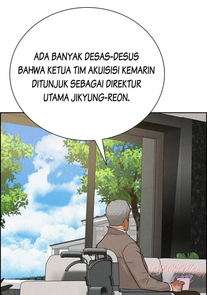 Halaman 342