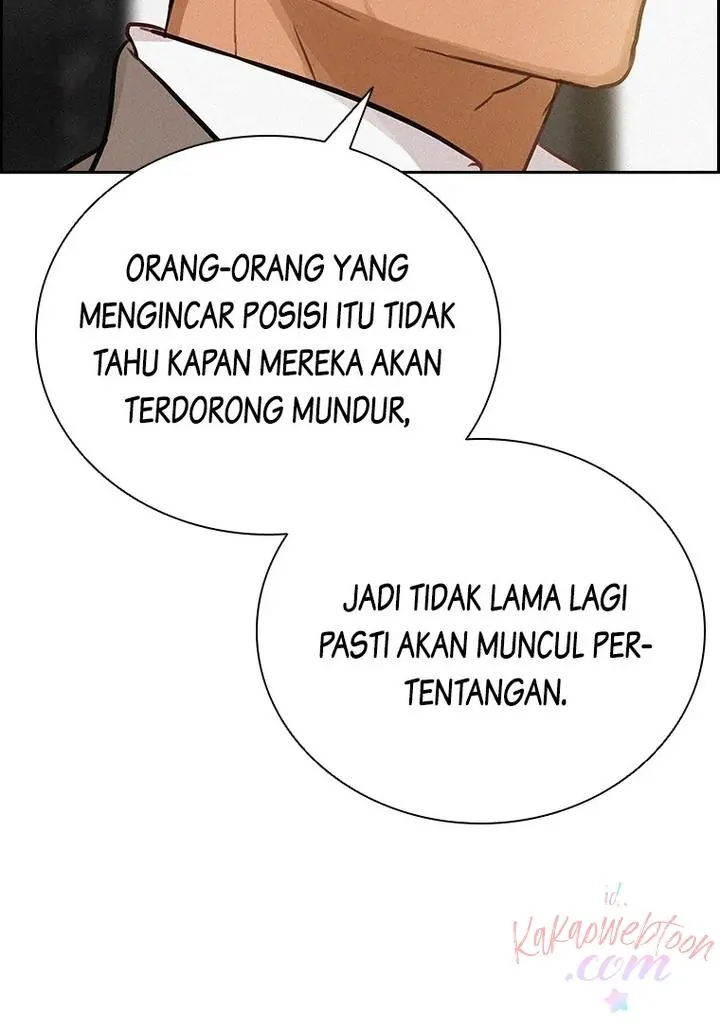 Halaman 344