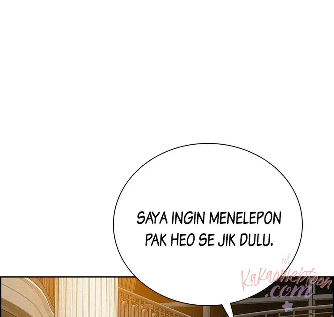 Halaman 63
