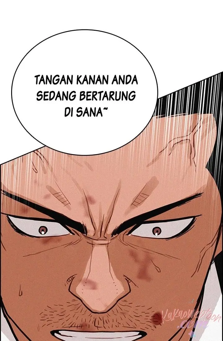 Halaman 405