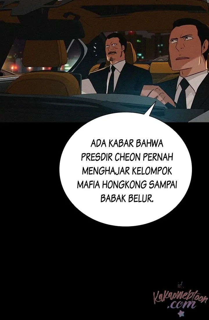 Halaman 38