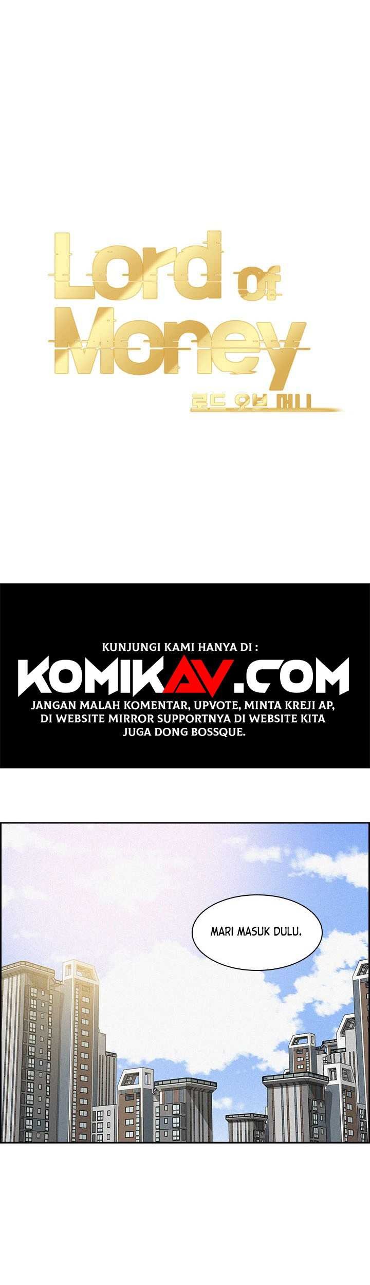 Halaman 612