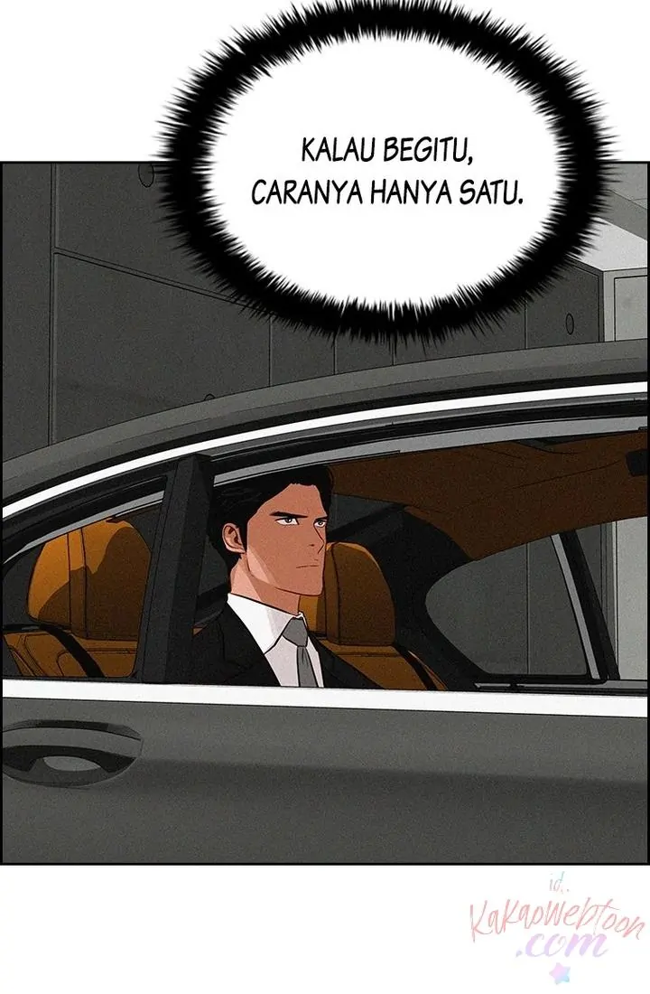 Halaman 110