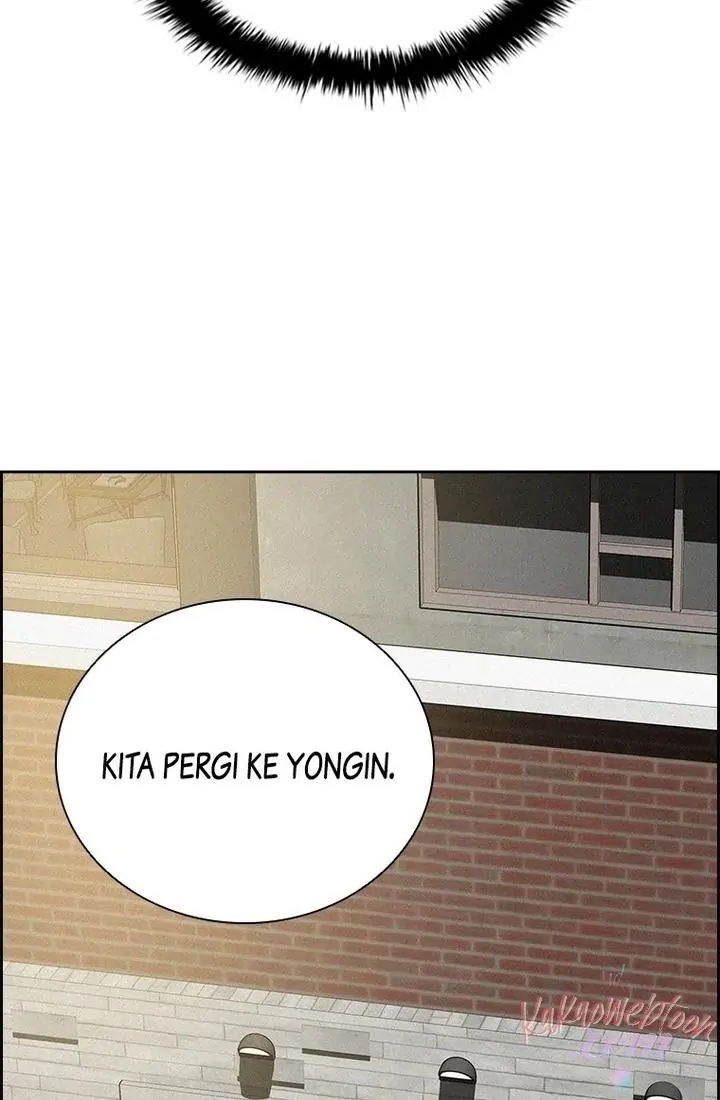 Halaman 112