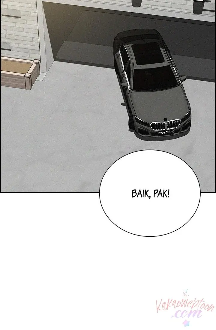 Halaman 113