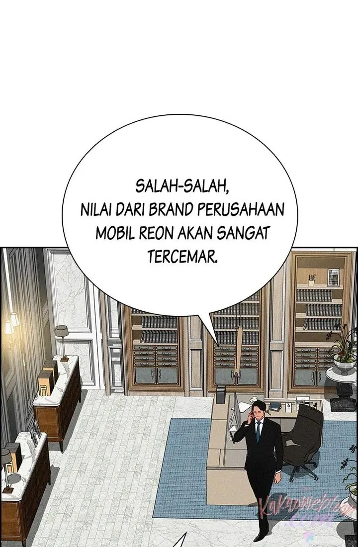 Halaman 159