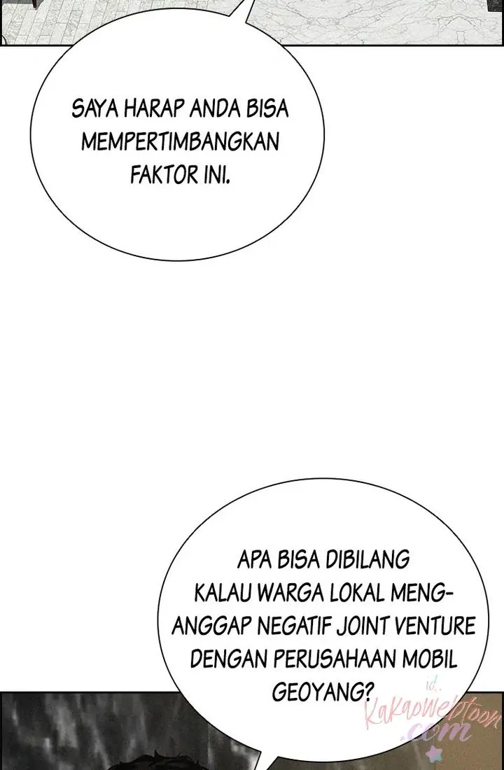 Halaman 160