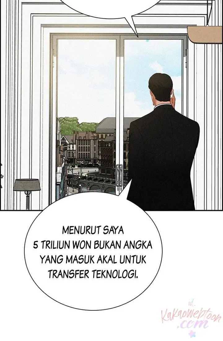 Halaman 162